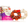 invisibobble Disney Princess Moana hajgumik 2 db-Ár
