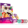 invisibobble Disney Princess The Princesses hajgumik 7 db-Ár