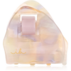invisibobble Everclaw Au Soleil Summer Glow fogas hajcsipesz 1 db-Ár
