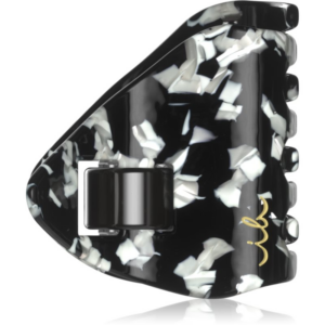 invisibobble Everclaw Past Midnight fogas hajcsipesz 1 db-Ár