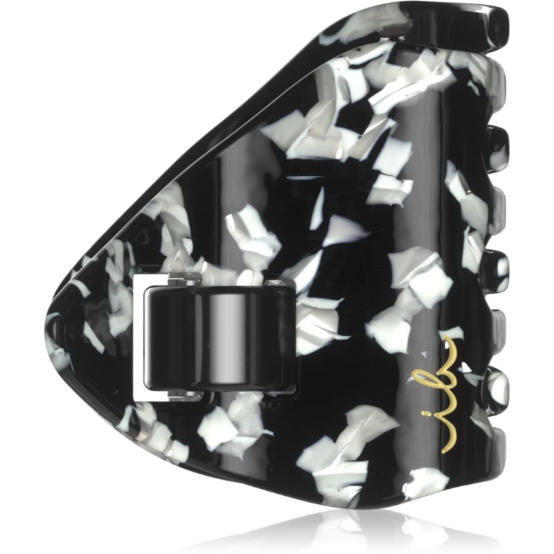 invisibobble Everclaw Past Midnight fogas hajcsipesz 1 db-Ár