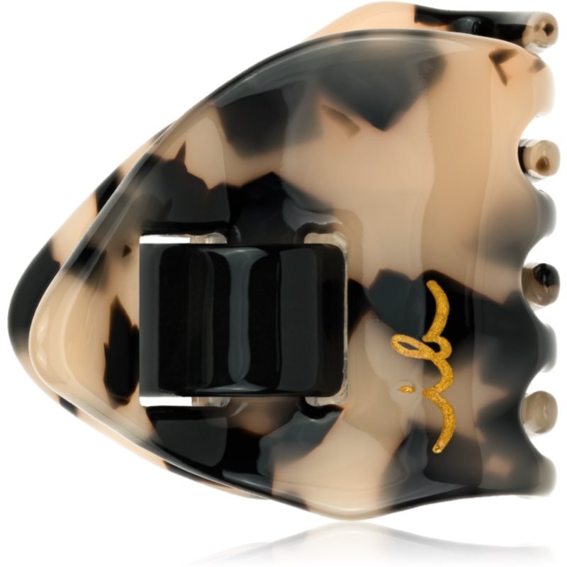 invisibobble Everclaw fogas hajcsipesz 1 db-Ár
