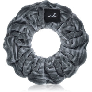 invisibobble Extra Care Soft as Silk hajgumi 1 db-Ár