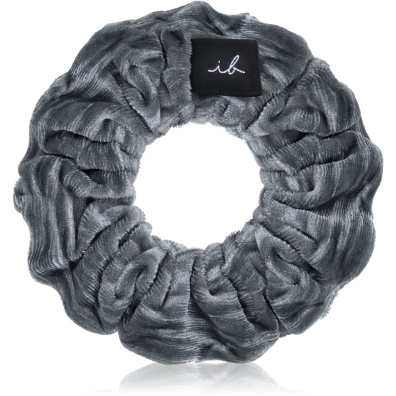 invisibobble Extra Care Soft as Silk hajgumi 1 db-Ár