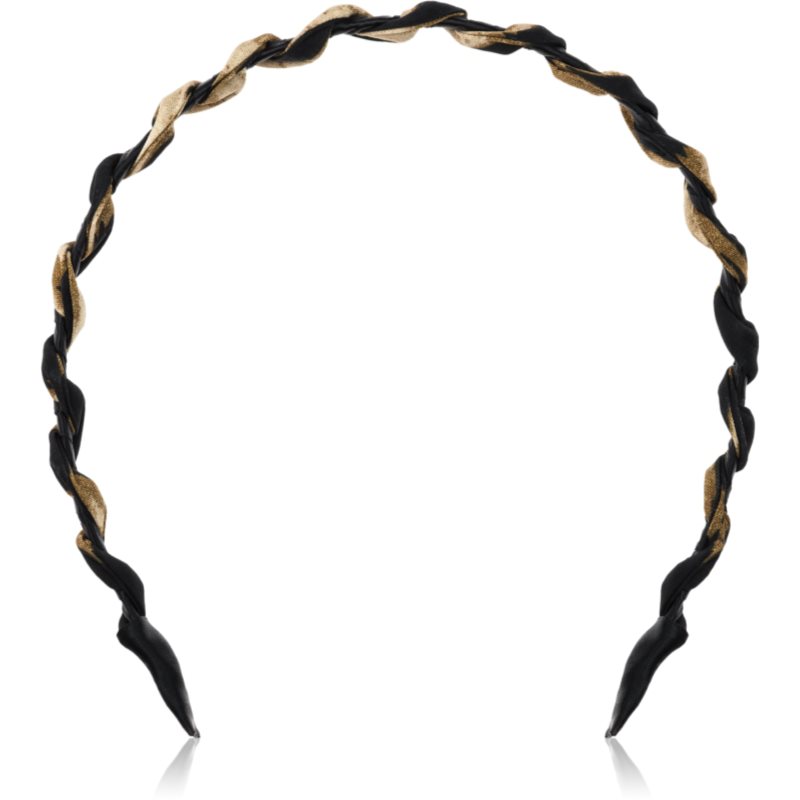 invisibobble Hairhalo Roarsome hajpánt 1 db-Ár