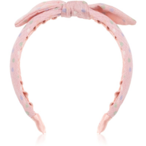 invisibobble Hairhalo You are a Sweetheart! hajpánt 1 db-Ár