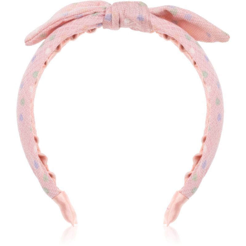invisibobble Hairhalo You are a Sweetheart! hajpánt 1 db-Ár
