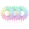 invisibobble Kids Original Magic Rainbow hajgumik 3 db-Ár