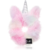 invisibobble Kids Sprunchie Unicorn hajgumi 1 db-Ár