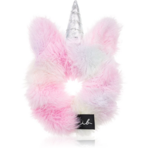 invisibobble Kids Sprunchie Unicorn hajgumi 1 db-Ár