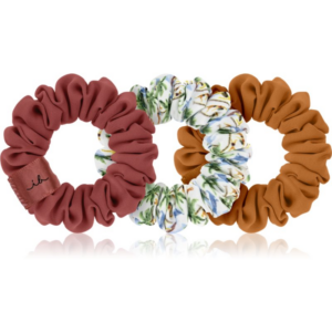 invisibobble LOOP+ Au Soleil Beachy Bliss hajgumik 3 db-Ár