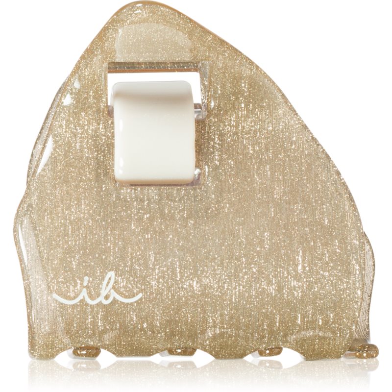 invisibobble Mystica Love at Frost Sight fogas hajcsipesz 1 db-Ár