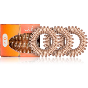 invisibobble Original Premium hajgumik Bronze Me Pretty 3 db-Ár