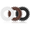 invisibobble Original The Hair Necessities hajgumik 8 db-Ár