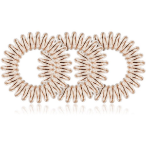 invisibobble Original hajgumik Bronze Me Pretty 3 db-Ár