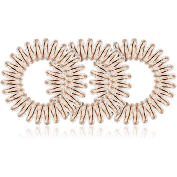 invisibobble Original hajgumik Bronze Me Pretty 3 db-Ár