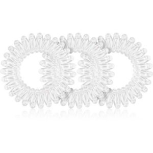 invisibobble Original hajgumik Crystal Clear 3 db-Ár