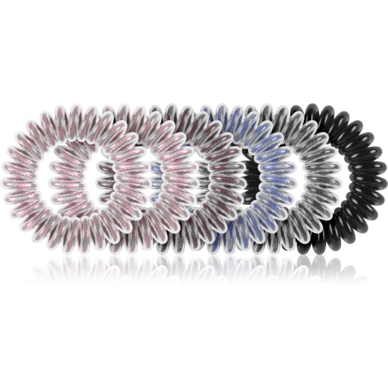 invisibobble Power Be visible hajgumik 6 db-Ár