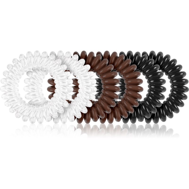 invisibobble Power Simply the Best hajgumik 6 db-Ár