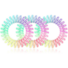 invisibobble Power hajgumik Magic Rainbow 3 db-ár