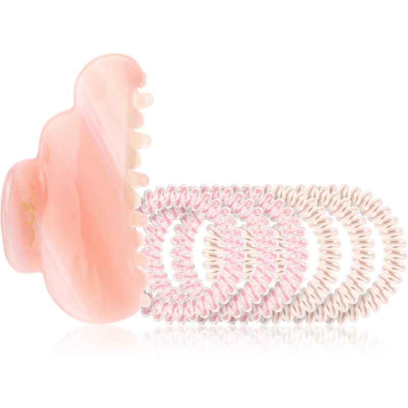 invisibobble SET CloudPop hajgumik 7 db-Ár