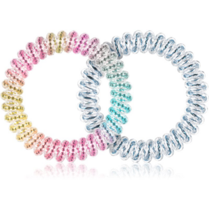 invisibobble Slim Au Soleil Vibrant Vacation hajgumik 3 db-Ár