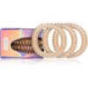 invisibobble Slim Premium hajgumik Bronze Me Pretty 3 db-Ár