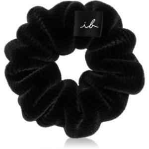 invisibobble Sprunchie Dusk Till Dawn hajgumi 1 db-Ár