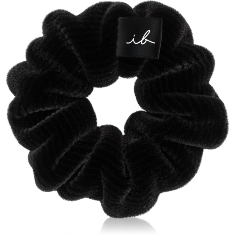 invisibobble Sprunchie Dusk Till Dawn hajgumi 1 db-Ár