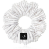 invisibobble Sprunchie Extra Hold Pure White hajgumi 1 db-Ár