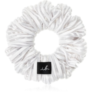 invisibobble Sprunchie Extra Hold Pure White hajgumi 1 db-Ár