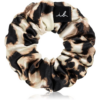 invisibobble Sprunchie Magnificent Leo hajgumi 1 db-Ár