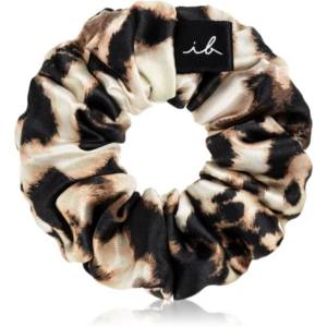 invisibobble Sprunchie Magnificent Leo hajgumi 1 db-Ár