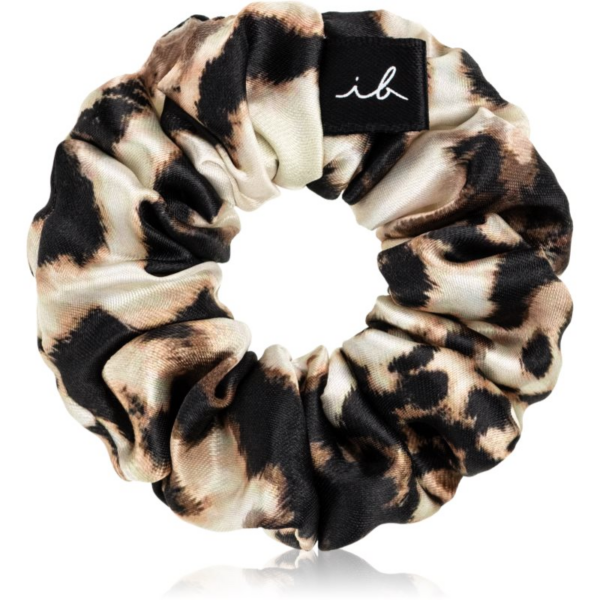 invisibobble Sprunchie Magnificent Leo hajgumi 1 db-Ár