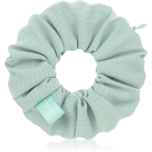 invisibobble Sprunchie Power All In One hajgumi 1 db-Ár