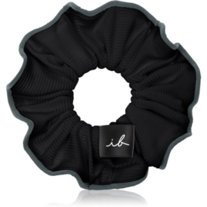 invisibobble Sprunchie Power Black Panther hajgumi 1 db-Ár