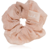 invisibobble Sprunchie Recycling Rocks hajgumi 1 db-Ár