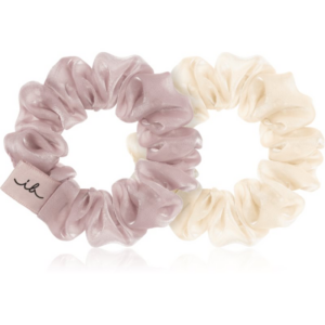 invisibobble Sprunchie Slim Hairiffic hajgumik 2 db-Ár