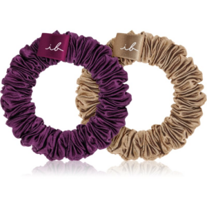 invisibobble Sprunchie Slim The Snuggle is Real hajgumik 2 db-Ár