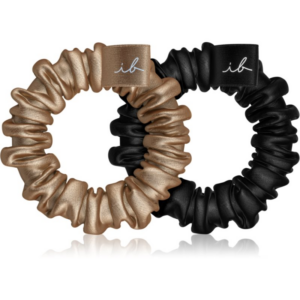 invisibobble Sprunchie Slim True Golden hajgumik 2 db-Ár