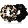 invisibobble Sprunchie The Iconic Beauties hajgumik 2 db-Ár