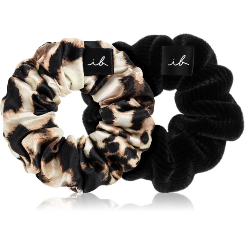 invisibobble Sprunchie The Iconic Beauties hajgumik 2 db-Ár
