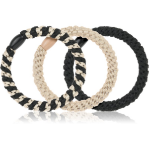 invisibobble Twistar Classical Braids hajgumik 3 db 3 db-Ár