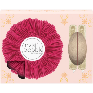 invisibobble What A Blast ajándékszett hajra-Ár