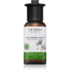ipuro Air Sonic Mental Comfort illóolaj elektromos diffúzorba 30 ml-ár