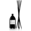 ipuro Atelier by ipuro Blanc Aroma diffúzor töltet 1000 ml