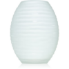 ipuro Atelier by ipuro Blanc aroma diffúzor töltelék nélkül 480 ml