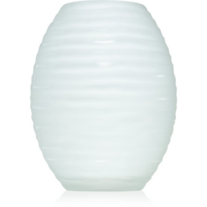 ipuro Atelier by ipuro Blanc aroma diffúzor töltelék nélkül 480 ml