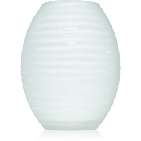 ipuro Atelier by ipuro Blanc aroma diffúzor töltelék nélkül 480 ml