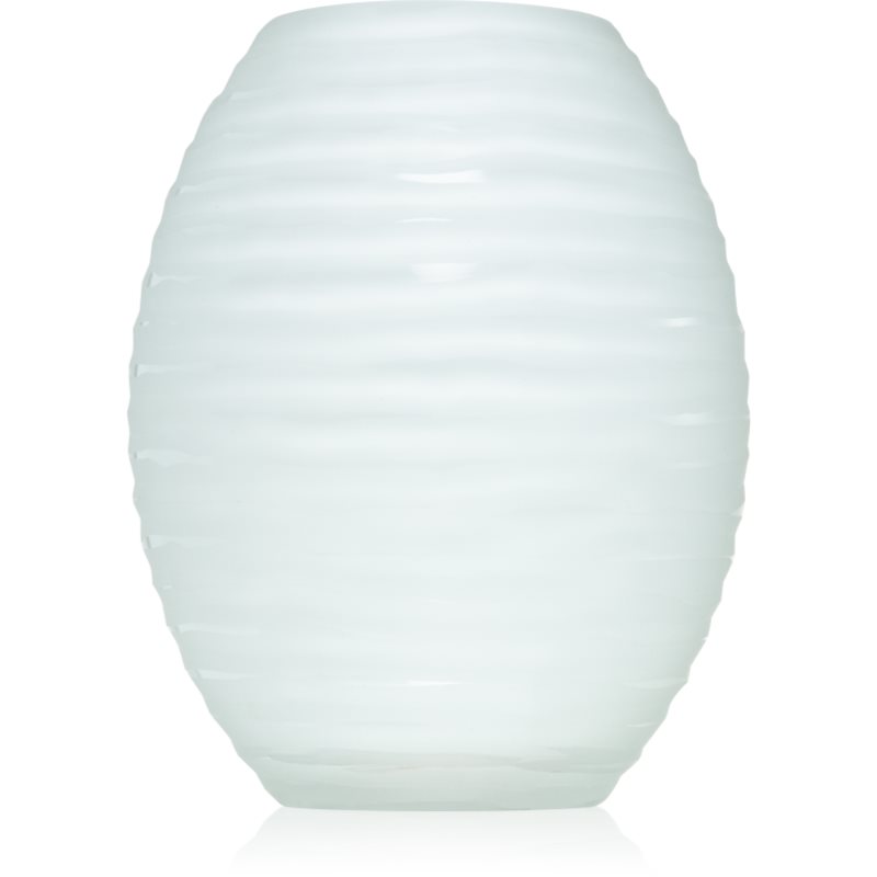 ipuro Atelier by ipuro Blanc aroma diffúzor töltelék nélkül 480 ml